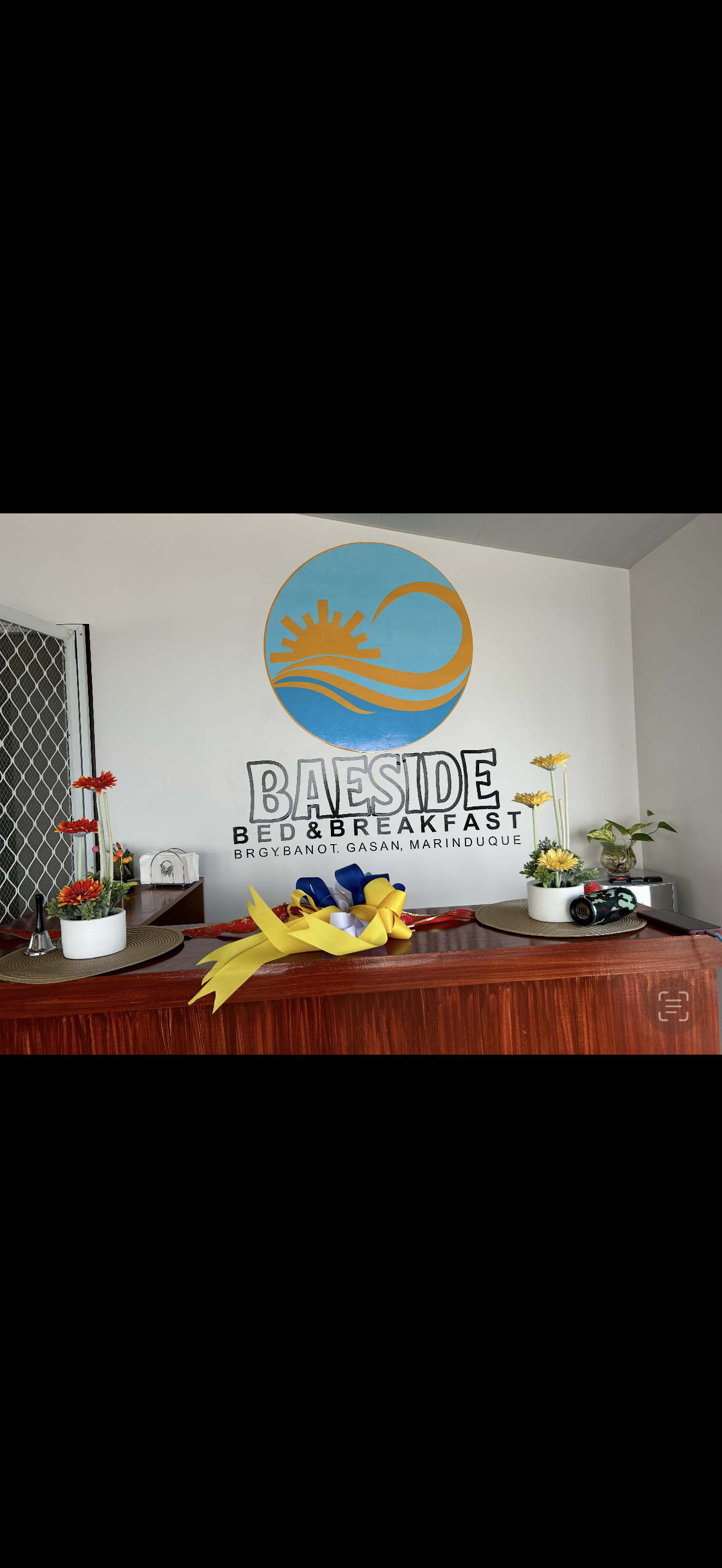 Beaside Image