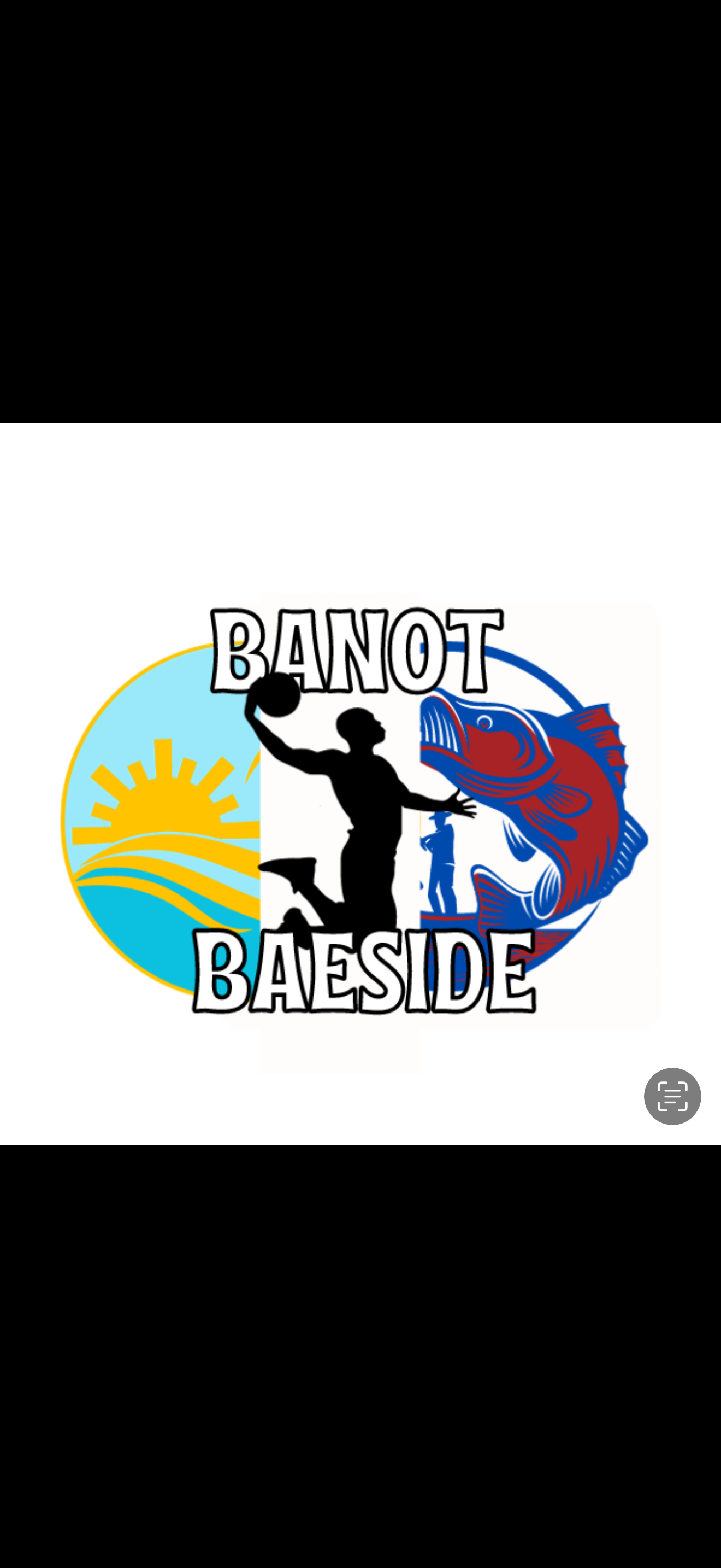 Beaside Image