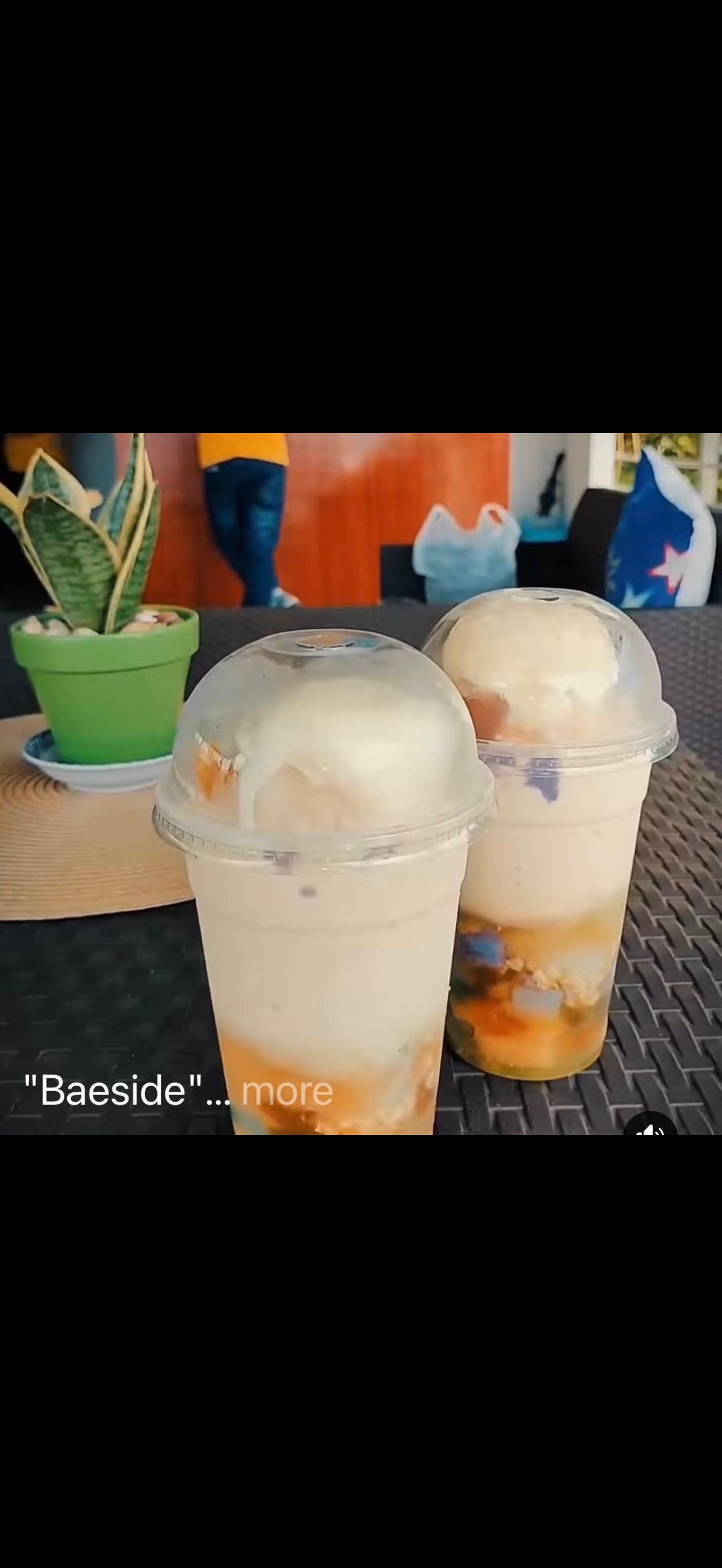 Beaside Image