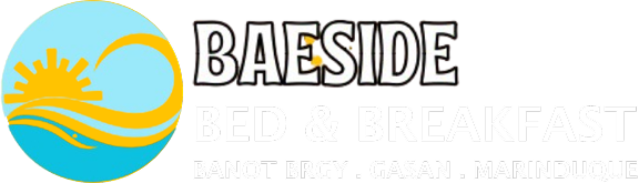 LogoImage